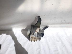 TOYOTA Corolla (2004–2007) Bloc ABS 44510-02050 - 2
