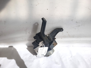 TOYOTA Corolla (2004–2007) Bloc ABS 44510-02050