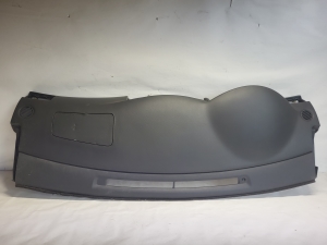 Kombiinstrument Blende - 5530202100B0