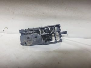 TOYOTA Corolla (2001–2007) Türöffner innen vorne 6920502080B0 - 2