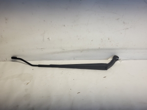 Windshield wiper arm cover - 8521102110