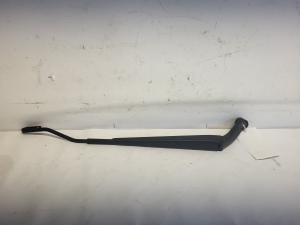 Windshield wiper arm cover - 8522102120
