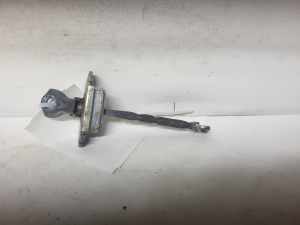 Front door check - 686100D180