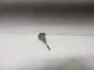 TOYOTA Yaris (2011–2020) Door lock/unlock switch 690520D310 - 2
