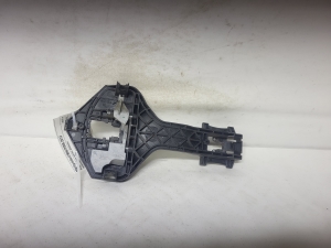 Mercedes Benz Sprinter /906/ (2006–2018) Front door exterior handle bracket A9067601034 - 2
