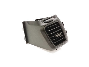 Ford Transit Custom I (2013–2023) Dashboard air vent grilles JK21V018B09AF3JA6 - 3