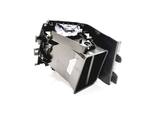 Ford Transit Custom I (2013–2023) Dashboard air vent grilles JK21V018B09AF3JA6 - 4