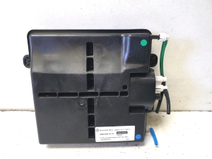 Other vacuum part - A0008005519
