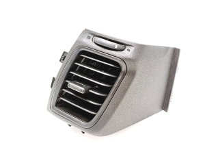 Ford Transit Custom I (2013–2023) Dashboard air vent grilles JK21V018B08AG3JA6 - 2
