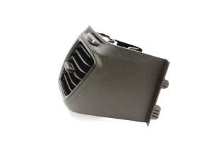 Ford Transit Custom I (2013–2023) Dashboard air vent grilles JK21V018B08AG3JA6 - 5
