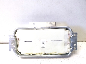 Mercedes Benz GLE-Class 166 (2011–2015) Beifahrerairbag 166860204