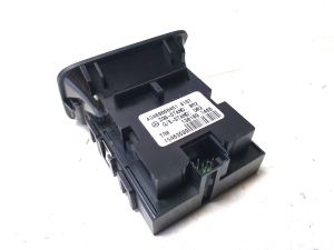 Mercedes Benz ML-Class 166 (2011–2015) Feststellbremsschalter A2469050451 - 2