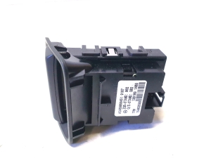 Mercedes Benz ML-Class 166 (2011–2015) Feststellbremsschalter A2469050451 - 5