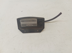 Numura zīmes apgaismojuma korpuss - 901630A000