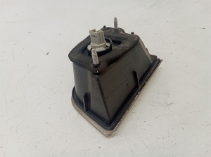NISSAN Murano Z50 (2003–2017) Tagatuli tagaluugil 23663800 - 4