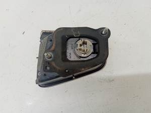 NISSAN Murano Z50 (2003–2017) Tagatuli tagaluugil 23663800 - 5