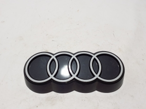 Emblem - 8Y0853600A