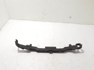 AUDI A3 8Y (2020–2026) Priekšējā bampera absorbētājs 8Y0807550J - 4