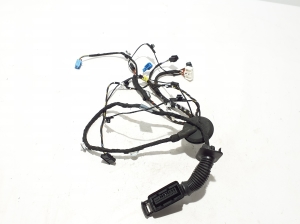 AUDI A3 8Y (2020–2026) Juhtmestik 8Y1971030AC - 3