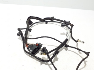 AUDI A3 8Y (2020–2026) Juhtmestik 5WB971111CD - 2