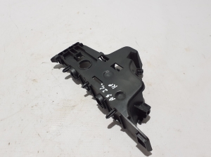 AUDI A3 8Y (2020–2026) Front bumper bracket 8Y0807183 - 2