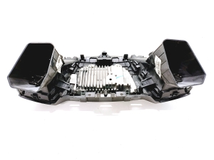Ford Transit (2012–2026) Audio, video, navigation BK3T18D815BE - 2