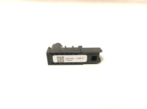 Opel Insignia (2017–2026) Other lighting 2247184 - 2