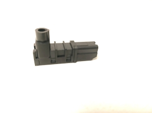   Other lighting  - 2247184 