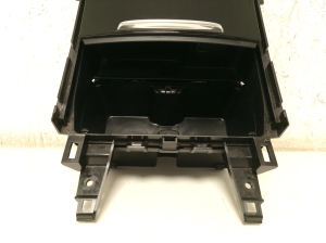 Opel Insignia (2017–2026) Front ashtray 312896361 - 2