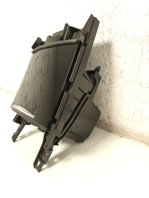Opel Insignia (2017–2026) Front ashtray 312896361 - 4