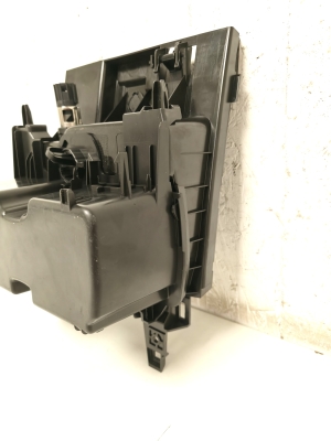 Opel Insignia (2017–2026) Front ashtray 312896361 - 8