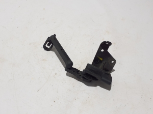   Andur tagumisel rummul  - 5WA512521D 