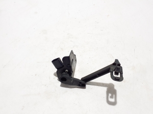 AUDI A3 8Y (2020–2026) Andur tagumisel rummul 5WA512521D - 3