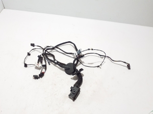   Wiring harness  - 8Y0971688BA 