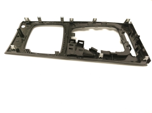 Opel Insignia (2017–2026) Sonstiges Teil der Mittelkonsole 39126636 - 2
