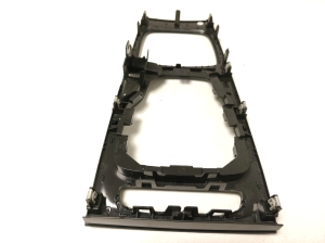 Opel Insignia (2017–2026) Sonstiges Teil der Mittelkonsole 39126636 - 4