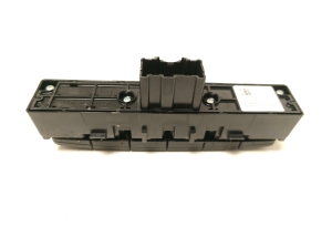 Opel Insignia (2017–2026) Switch and its parts 39111156 - 4