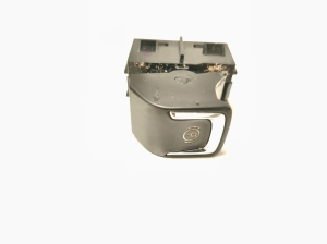 Opel Insignia (2017–2026) Parking brake switch 22818055 - 2