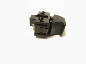 Opel Insignia (2017–2026) Parking brake switch 22818055 - 3