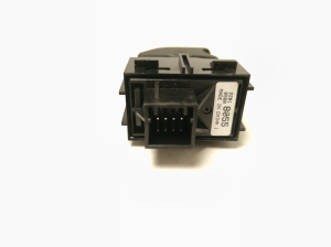 Opel Insignia (2017–2026) Parking brake switch 22818055 - 4