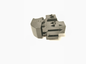 Opel Insignia (2017–2026) Parking brake switch 22818055 - 5