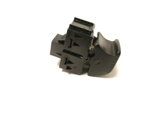 Opel Insignia (2017–2026) Parking brake switch 22818055 - 6