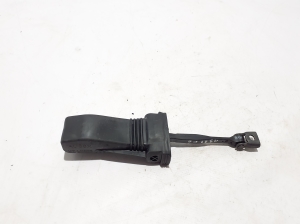   Tagaluugi piiraja  - 8Y0839249A 