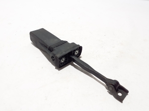 AUDI A3 8Y (2020–2026) Tailgate check 8Y0839249A - 2