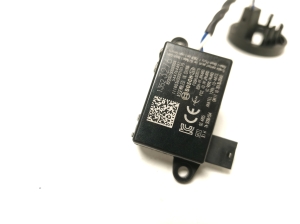 Opel Insignia (2017–2026) Immobilizer unit 13523276 - 2