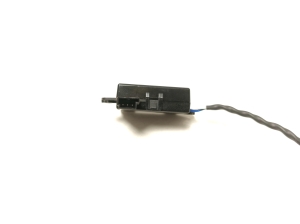 Opel Insignia (2017–2026) Immobilizer unit 13523276 - 3