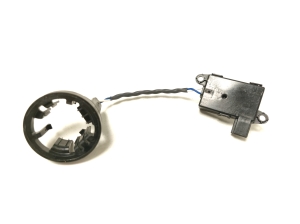 Opel Insignia (2017–2026) Immobilizer unit 13523276 - 4