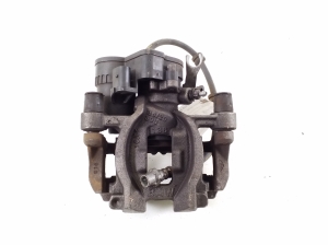 Rear brake caliper - 6883034