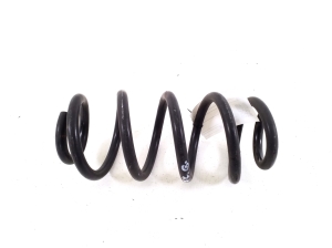   Rear spring  - 6872298 