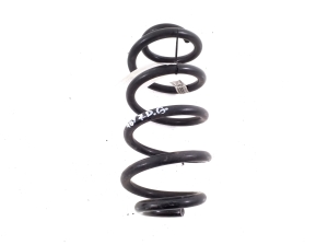 BMW X1 F48 (2015–2022) Rear spring 6872298 - 2